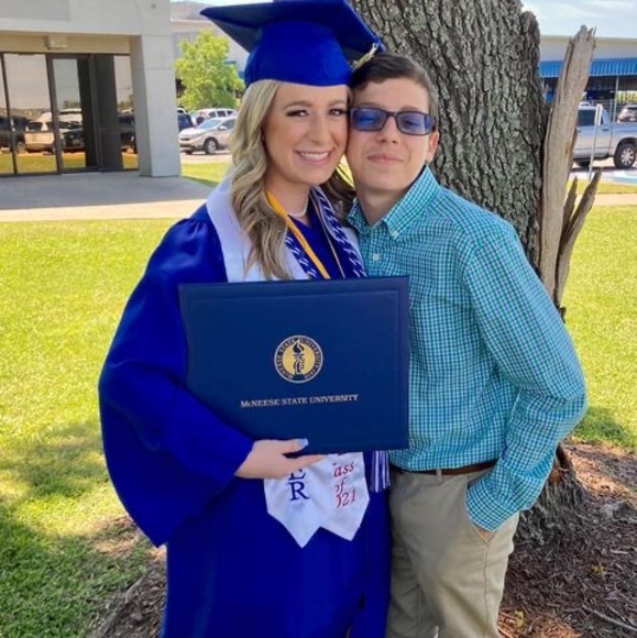 Meet your Posher, Stacey - Picture 1 of 1